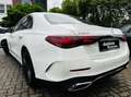 Mercedes-Benz E 200 AMG Line Advanced|HYPERSC. MBU|EUR1|PANO Blanc - thumbnail 7