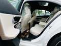 Mercedes-Benz E 200 AMG Line Advanced|HYPERSC. MBU|EUR1|PANO Blanc - thumbnail 15