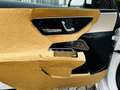 Mercedes-Benz E 200 AMG Line Advanced|HYPERSC. MBU|EUR1|PANO Blanc - thumbnail 10