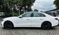 Mercedes-Benz E 200 AMG Line Advanced|HYPERSC. MBU|EUR1|PANO Blanc - thumbnail 4