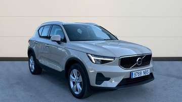 2.0 B3 CORE AUTO 163 5P