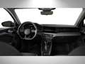 Audi A1 Advanced 30 TFSI 85(116) kW(PS) S t Grau - thumbnail 6