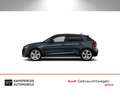 Audi A1 Advanced 30 TFSI 85(116) kW(PS) S t Grau - thumbnail 1
