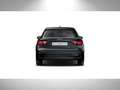 Audi A1 Advanced 30 TFSI 85(116) kW(PS) S t Grau - thumbnail 4