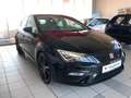 CUPRA Leon Cupra 290 Schwarz - thumbnail 4