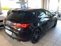CUPRA Leon Cupra 290 Schwarz - thumbnail 5