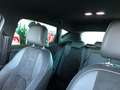 CUPRA Leon Cupra 290 Schwarz - thumbnail 8