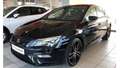 CUPRA Leon Cupra 290 Schwarz - thumbnail 18