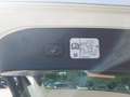 Ford Kuga Cool & Conn/NAVI/KAM/PDC/SH/TEMPO/FRONTHZG Weiß - thumbnail 13