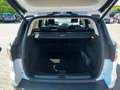 Ford Kuga Cool & Conn/NAVI/KAM/PDC/SH/TEMPO/FRONTHZG Weiß - thumbnail 12