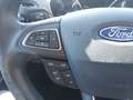 Ford Kuga Cool & Conn/NAVI/KAM/PDC/SH/TEMPO/FRONTHZG Weiß - thumbnail 19