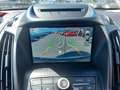 Ford Kuga Cool & Conn/NAVI/KAM/PDC/SH/TEMPO/FRONTHZG Weiß - thumbnail 26