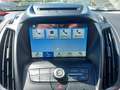 Ford Kuga Cool & Conn/NAVI/KAM/PDC/SH/TEMPO/FRONTHZG Weiß - thumbnail 24