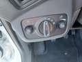 Ford Kuga Cool & Conn/NAVI/KAM/PDC/SH/TEMPO/FRONTHZG Weiß - thumbnail 18