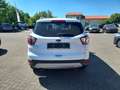 Ford Kuga Cool & Conn/NAVI/KAM/PDC/SH/TEMPO/FRONTHZG Weiß - thumbnail 5