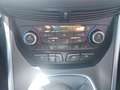 Ford Kuga Cool & Conn/NAVI/KAM/PDC/SH/TEMPO/FRONTHZG Weiß - thumbnail 22