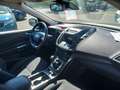 Ford Kuga Cool & Conn/NAVI/KAM/PDC/SH/TEMPO/FRONTHZG Weiß - thumbnail 10