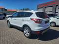 Ford Kuga Cool & Conn/NAVI/KAM/PDC/SH/TEMPO/FRONTHZG Weiß - thumbnail 4