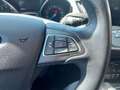 Ford Kuga Cool & Conn/NAVI/KAM/PDC/SH/TEMPO/FRONTHZG Weiß - thumbnail 20