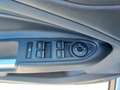 Ford Kuga Cool & Conn/NAVI/KAM/PDC/SH/TEMPO/FRONTHZG Weiß - thumbnail 17