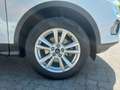 Ford Kuga Cool & Conn/NAVI/KAM/PDC/SH/TEMPO/FRONTHZG Weiß - thumbnail 9