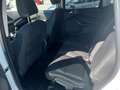 Ford Kuga Cool & Conn/NAVI/KAM/PDC/SH/TEMPO/FRONTHZG Weiß - thumbnail 14
