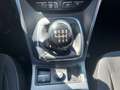 Ford Kuga Cool & Conn/NAVI/KAM/PDC/SH/TEMPO/FRONTHZG Weiß - thumbnail 21
