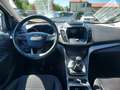 Ford Kuga Cool & Conn/NAVI/KAM/PDC/SH/TEMPO/FRONTHZG Weiß - thumbnail 15