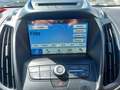 Ford Kuga Cool & Conn/NAVI/KAM/PDC/SH/TEMPO/FRONTHZG Weiß - thumbnail 23