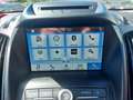 Ford Kuga Cool & Conn/NAVI/KAM/PDC/SH/TEMPO/FRONTHZG Weiß - thumbnail 27