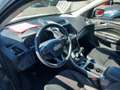 Ford Kuga Cool & Conn/NAVI/KAM/PDC/SH/TEMPO/FRONTHZG Weiß - thumbnail 16