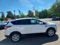 Ford Kuga Cool & Conn/NAVI/KAM/PDC/SH/TEMPO/FRONTHZG Weiß - thumbnail 7