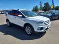 Ford Kuga Cool & Conn/NAVI/KAM/PDC/SH/TEMPO/FRONTHZG Weiß - thumbnail 8