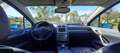 Peugeot 407 407 SW 2.2 HDi 16v Navteq on Board FAP Noir - thumbnail 1