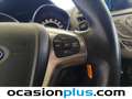 Ford B-Max 1.5TDCi Trend 95 Blanco - thumbnail 24
