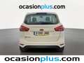 Ford B-Max 1.5TDCi Trend 95 Blanco - thumbnail 12