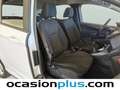 Ford B-Max 1.5TDCi Trend 95 Blanco - thumbnail 14