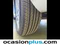 Ford B-Max 1.5TDCi Trend 95 Blanco - thumbnail 33
