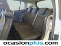 Ford B-Max 1.5TDCi Trend 95 Blanco - thumbnail 10