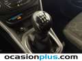 Ford B-Max 1.5TDCi Trend 95 Blanco - thumbnail 5