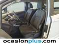 Ford B-Max 1.5TDCi Trend 95 Blanco - thumbnail 9