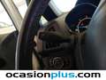 Ford B-Max 1.5TDCi Trend 95 Blanco - thumbnail 22