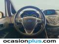 Ford B-Max 1.5TDCi Trend 95 Blanco - thumbnail 20