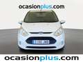 Ford B-Max 1.5TDCi Trend 95 Blanco - thumbnail 11
