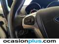 Ford B-Max 1.5TDCi Trend 95 Blanco - thumbnail 23