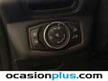 Ford B-Max 1.5TDCi Trend 95 Blanco - thumbnail 26
