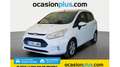 Ford B-Max 1.5TDCi Trend 95 Blanco - thumbnail 1