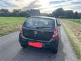 Dacia Sandero Sandero 1.2 tüv Okt 2027 Schwarz - thumbnail 6