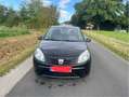 Dacia Sandero Sandero 1.2 tüv Okt 2027 Schwarz - thumbnail 7