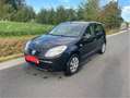 Dacia Sandero Sandero 1.2 tüv Okt 2027 Schwarz - thumbnail 1